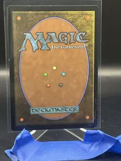 Dragon Broodmother x 1 - Alara Reborn - NM - Magic: The Gathering MTG - Image 2