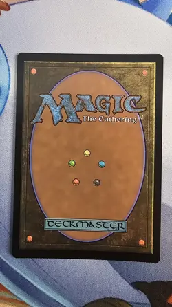 Liliana's Contract (161) Secret Lair Drop Foil - Image 4