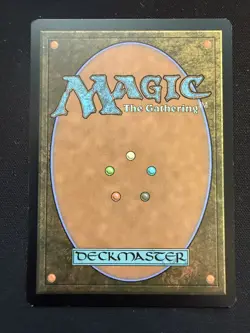 Brilliant Restoration 7 - R - Kamigawa: Neon Dynasty - Normal - MTG - LP - Image 2