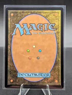 x1 Lord Jyscal Guado R MTG Commander: Final Fantasy M/NM, English (Extended Art) - Image 2