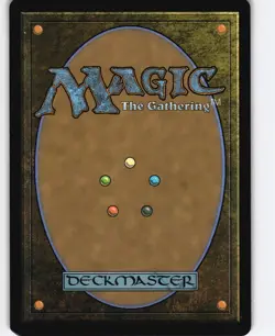 Strago and Relm (Extended Art) R Commander: FINAL FANTASY 155 FIC - Image 2