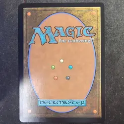 Damnation - Double Masters 2022 (MTG) - Image 2