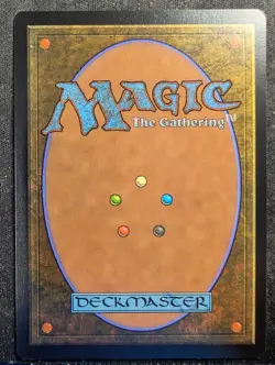 Jin-Gitaxias, Core Augur (Phyrexian) - Foil - Secret Lair (MTG) - Image 2
