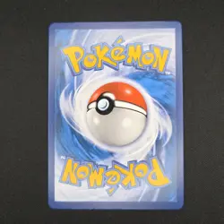 Pokemon TCG Card Mewtwo 184/SM-P Exclusive Holo KFC Promo *Indonesian* - NM - Image 2