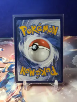 Rare Candy 175/132 Me01: Mega Evolution Holo Full Art Pokemon TCG - Image 2
