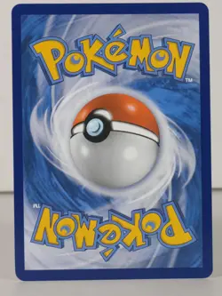 Hawlucha - BREAKthrough - 87/162 - singles - Pokemon TCG - Image 5