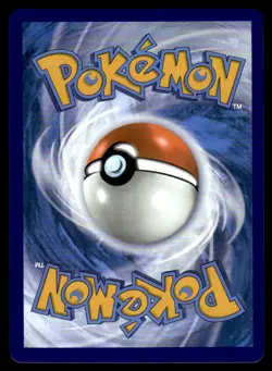 2025 Pokemon Destined Rivals 213/182 Team Rocket's Mewtwo ex Near Mint - Image 2