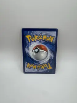 Pokemon Sword & Shield Charizard V SWSH260 Full Art Alt Promo - Image 2