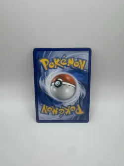 Pokemon Reshiram & Charizard GX SM201 Black Star Promo - Image 2