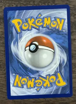 🟫 Sandshrew CLV 008/034 🟫 - Pokemon TCG Classic Collection - NM Pack Fresh - Image 2