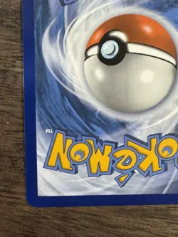 🟫 Sandshrew CLV 008/034 🟫 - Pokemon TCG Classic Collection - NM Pack Fresh - Image 3