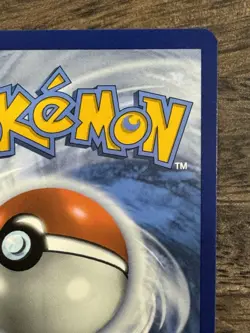 🟫 Sandshrew CLV 008/034 🟫 - Pokemon TCG Classic Collection - NM Pack Fresh - Image 4