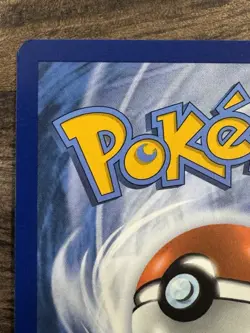 🟫 Sandshrew CLV 008/034 🟫 - Pokemon TCG Classic Collection - NM Pack Fresh - Image 5