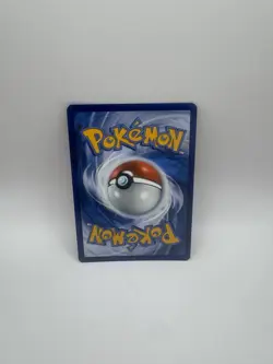 Charizard Vmax Pokemon SWSH Black Star Promo ULTRA RARE SWSH261 - NM - Image 2