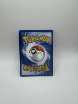 Pokemon TCG: Alolan Vulpix VSTAR (Secret) - 197/195 - SWSH Silver Tempest - NM - Image 2