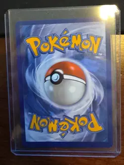 Mega Charizard X EX 109/094 English - Pokemon TCG Phantasmal Flames - Pack Fresh - Image 2