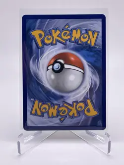 Pokemon TCG - Phantasmal Flames - Mega Sharpedo EX 113/094 - PFL EN - Image 2