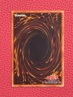 Blue-Eyes White Dragon EX-49 Japanese Holo | Yu-Gi-Oh! OCG | Authentic | NM TCG - Image 2