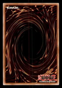 Dream Clown Metal Raiders #MRD-080 LP - Image 2