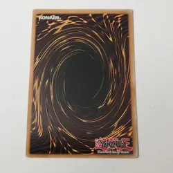 Yu-Gi-Oh Call of the Haunted (Green) - Duelist League Promo (DL12-EN018) Yugioh - Image 2