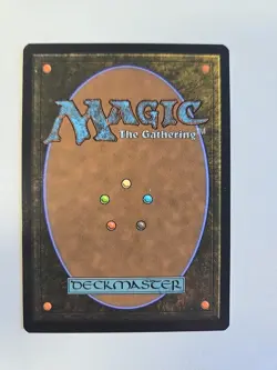 Basim, Master Assassin - Ramses, Assassin Lord (Rainbow Foil) -Foil MTG - Image 2