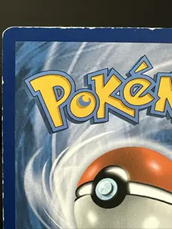 Pokemon Card Plumeria 145/147 Burning Shadows Full Art Trainer Played - Image 5
