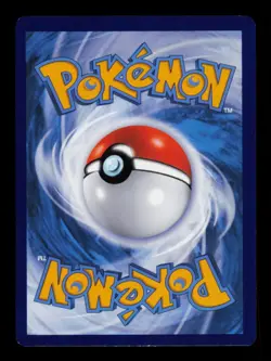 Pokemon Card Quick Ball 237/264 North America NAIC Fusion Strike Promo EX 2021 - Image 2