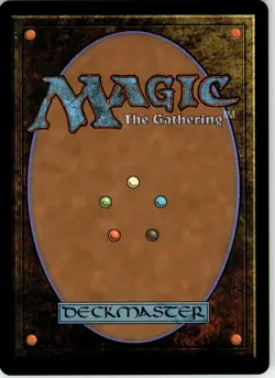 Innistrad Remastered #316 Cryptolith Rite (Borderless) - Image 2