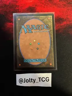 Windfall Commander: the Lost Caverns of Ixalan Regular - Image 2