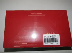 Box Draft 36 Buste INNISTRAD: PROMESSA CREMISI - CRIMSON mtg VOW INGLESE magic - Image 4