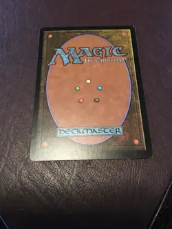 1x Keranos, God of Storms - Journey Into Nyx Mythic - MTG - - Image 3