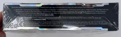 NEW SEALED Magic the Gathering Final Fantasy Collector Booster Box! Ships TODAY! - Image 5