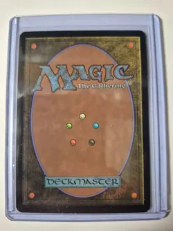 Hellkite Charger Zendikar Regular Lightly Played - Image 2