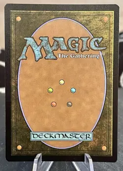 Swamp (0289) The Lost Caverns of Ixalan Foil - Image 2