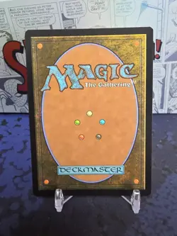 Black Cat, Cunning Thief Borderless 0222 Foil - Marvel Spider-Man MTG-M/NM - Image 2