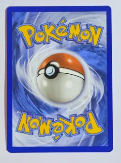 Phione 175/167 Illustration Rare Twilight Masquerade Pokemon TCG & Bonus Card - Image 3