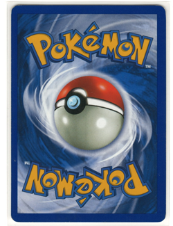 Scyther 17/130 Holo Rare - Base Set 2 - WOTC Vintage Pokemon Card - Excellent/NM - Image 2