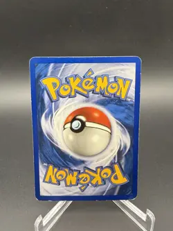 Flareon 2002 Legendary Collection Reverse holo Pokemon Card TCG 10/110 - Image 4