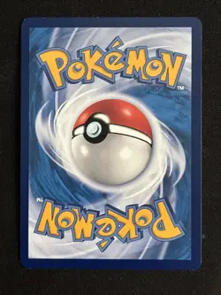 Pokemon S-Chinese Magikarp & Wailord GX Tag Team RR - CSM2bC-005/150 US SELLER - Image 2