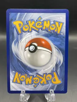 Pokemon TCG Iono Scarlet & Violet Paldea Evolved Holo Ultra Rare Card 254/193 - Image 2