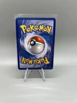 Pokemon: Darkrai #4/106 Holo Rare Great Encounters 2008 Vintage - MP - Image 2