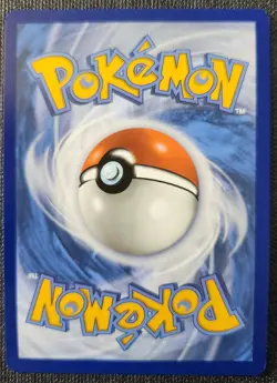 Darkrai VSTAR GG50/GG70 Pokemon Crown Zenith: Galarian Gallery Holo - Image 2