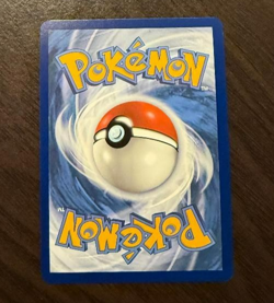 Origin Forme Palkia VSTAR GG67/GG70 Pokemon TCG Crown Zenith - Image 2