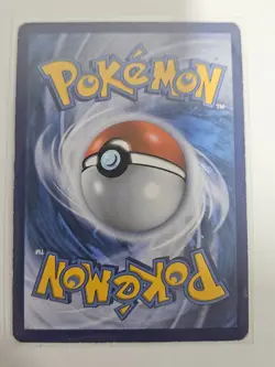 2016 Pokemon TCG Gardevoir EX #RC30/RC32 Generations Radiant Holo Full Art LP - Image 2