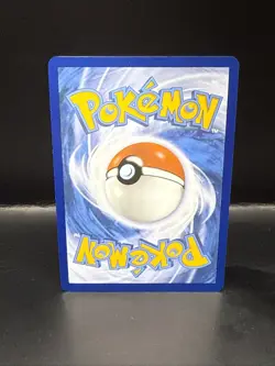 Pokemon Eevee Full Art Black Star Promo SVP 173 A - Image 3