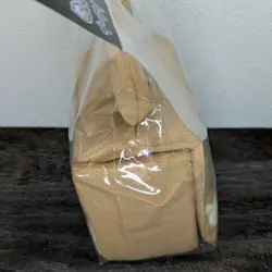 Pokemon Center Plush Deck Case Eevee TCG Official Card Holder Japan Limited - Image 3