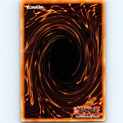 Yugioh Magic Cylinder IOC-SE2 Limited Edition Ultra Rare Holo - MP ?? - Image 2