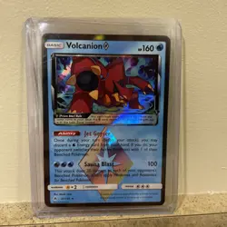 Pokemon TCG Prism Star English LOT complete - 16 cards, Celebi, Victini, etc. - Image 2