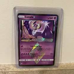 Pokemon TCG Prism Star English LOT complete - 16 cards, Celebi, Victini, etc. - Image 3
