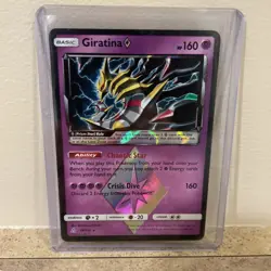 Pokemon TCG Prism Star English LOT complete - 16 cards, Celebi, Victini, etc. - Image 4